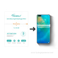 HD Anti-scratch Hydrogel Screen Protector for Mobile Phones